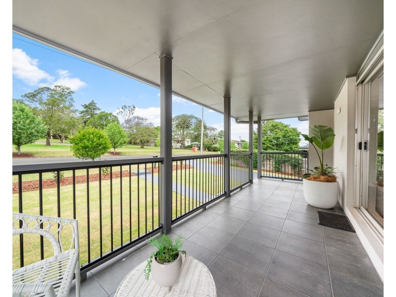 15 Rowbotham Street, Rangeville QLD 4350