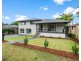 15 Rowbotham Street, Rangeville QLD 4350