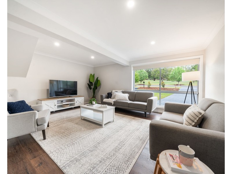 15 Rowbotham Street, Rangeville QLD 4350