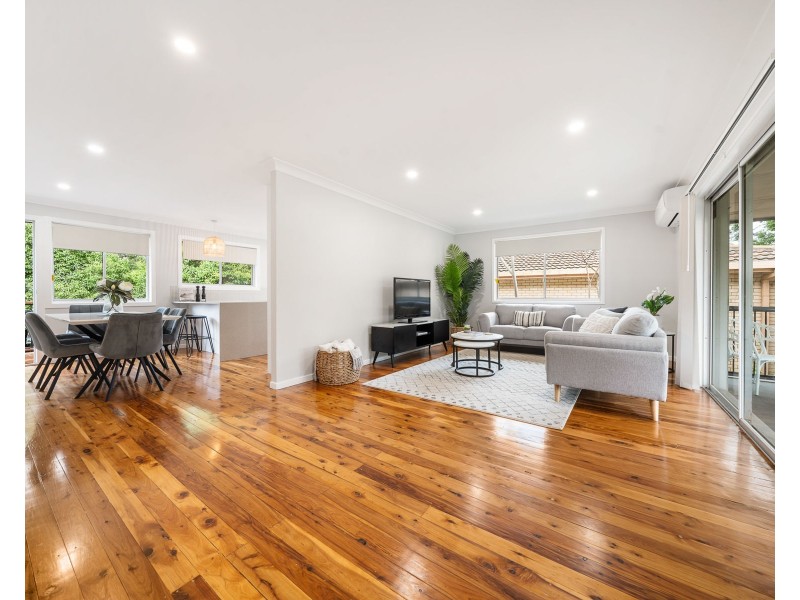 15 Rowbotham Street, Rangeville QLD 4350