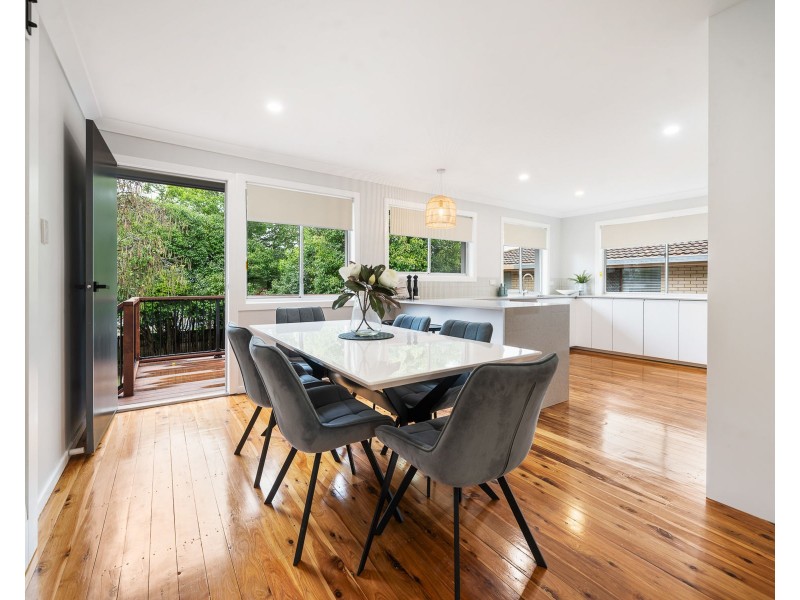 15 Rowbotham Street, Rangeville QLD 4350