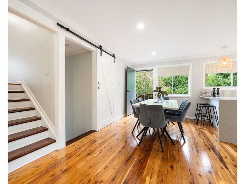 15 Rowbotham Street, Rangeville QLD 4350