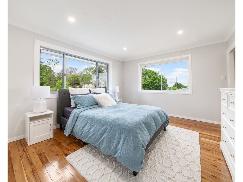 15 Rowbotham Street, Rangeville QLD 4350