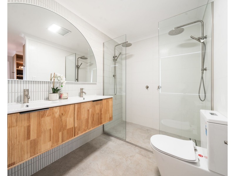 15 Rowbotham Street, Rangeville QLD 4350