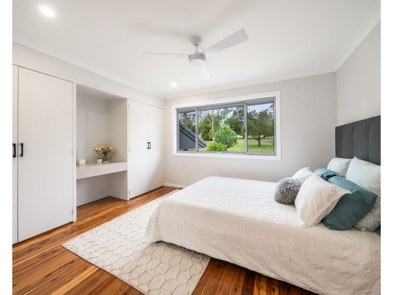 15 Rowbotham Street, Rangeville QLD 4350