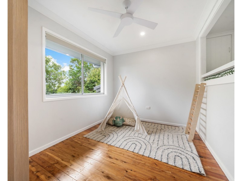 15 Rowbotham Street, Rangeville QLD 4350