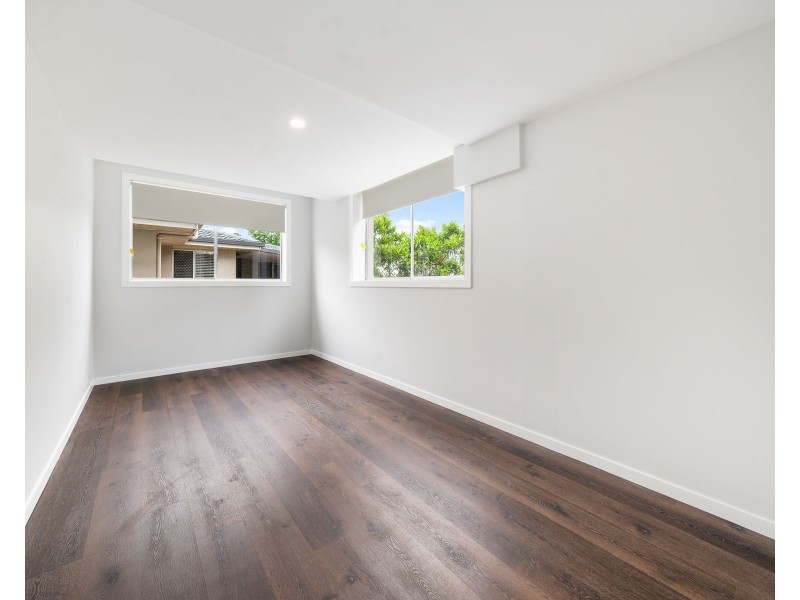 15 Rowbotham Street, Rangeville QLD 4350