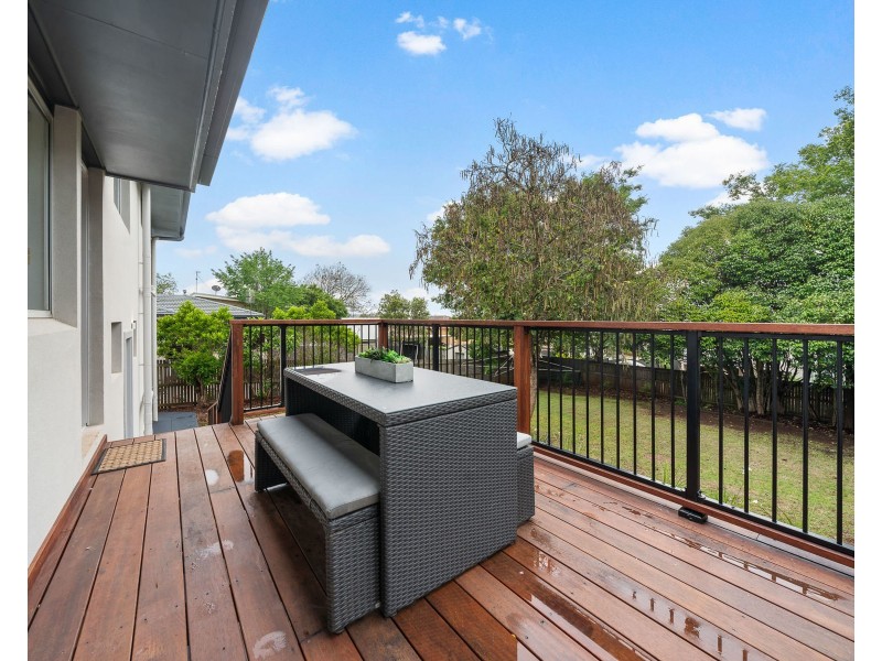 15 Rowbotham Street, Rangeville QLD 4350