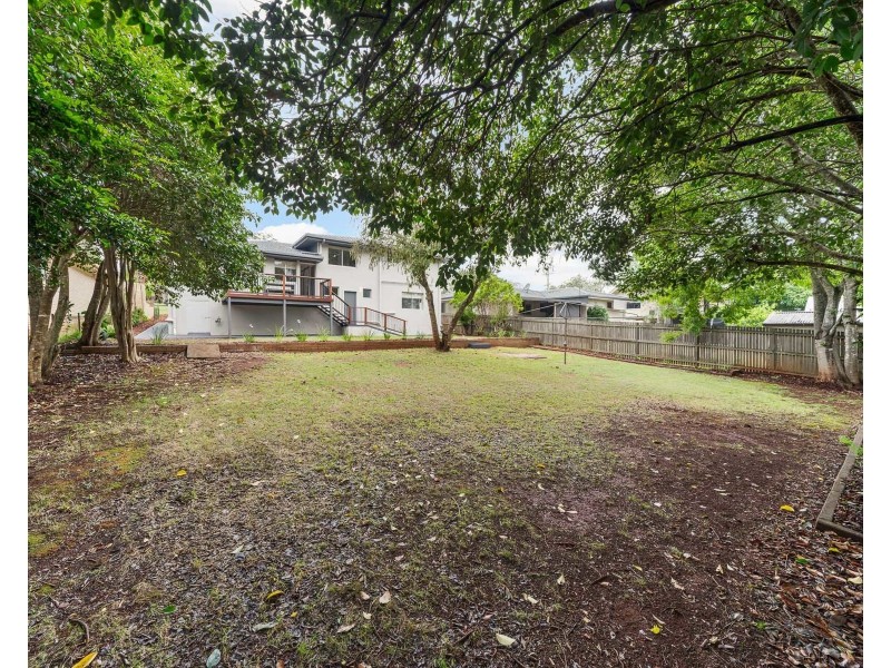 15 Rowbotham Street, Rangeville QLD 4350