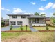 15 Rowbotham Street, Rangeville QLD 4350