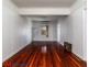 169 West Street, Newtown QLD 4350