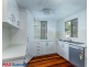 169 West Street, Newtown QLD 4350