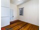 169 West Street, Newtown QLD 4350