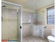 169 West Street, Newtown QLD 4350