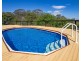 14 Trafalgar Street, Middle Ridge QLD 4350