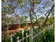 14 Trafalgar Street, Middle Ridge QLD 4350