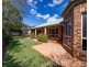 14 Trafalgar Street, Middle Ridge QLD 4350
