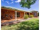 14 Trafalgar Street, Middle Ridge QLD 4350