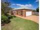 14 Trafalgar Street, Middle Ridge QLD 4350
