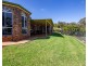 14 Trafalgar Street, Middle Ridge QLD 4350