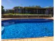 14 Trafalgar Street, Middle Ridge QLD 4350
