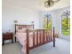 14 Trafalgar Street, Middle Ridge QLD 4350