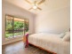 14 Trafalgar Street, Middle Ridge QLD 4350