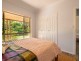 14 Trafalgar Street, Middle Ridge QLD 4350