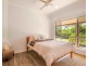 14 Trafalgar Street, Middle Ridge QLD 4350