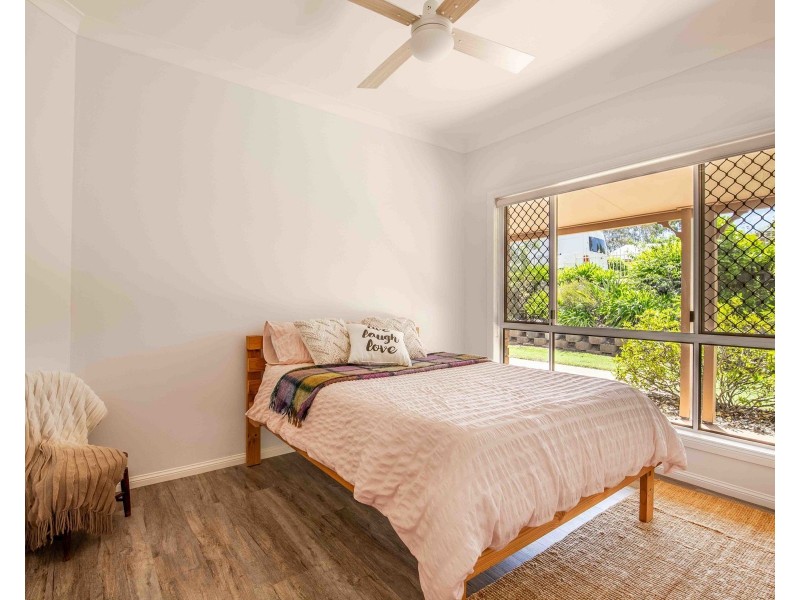14 Trafalgar Street, Middle Ridge QLD 4350