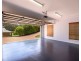 14 Trafalgar Street, Middle Ridge QLD 4350