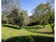 14 Trafalgar Street, Middle Ridge QLD 4350