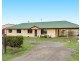 223 Allen Road, Greenmount East QLD 4359