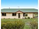 223 Allen Road, Greenmount East QLD 4359