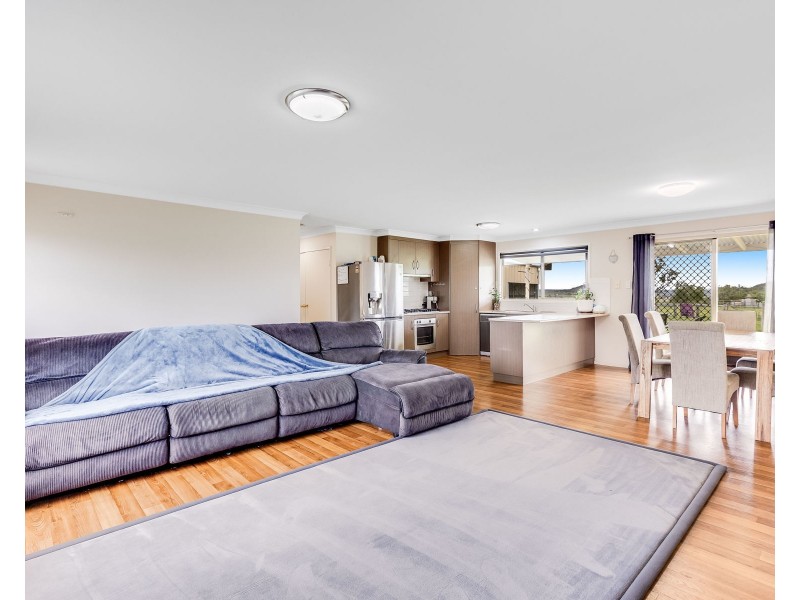 223 Allen Road, Greenmount East QLD 4359