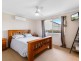 223 Allen Road, Greenmount East QLD 4359