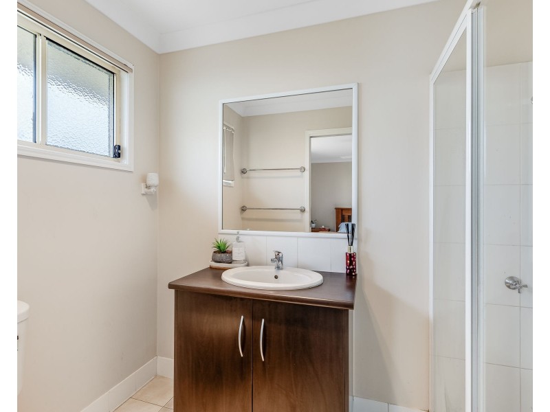 223 Allen Road, Greenmount East QLD 4359