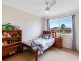 223 Allen Road, Greenmount East QLD 4359