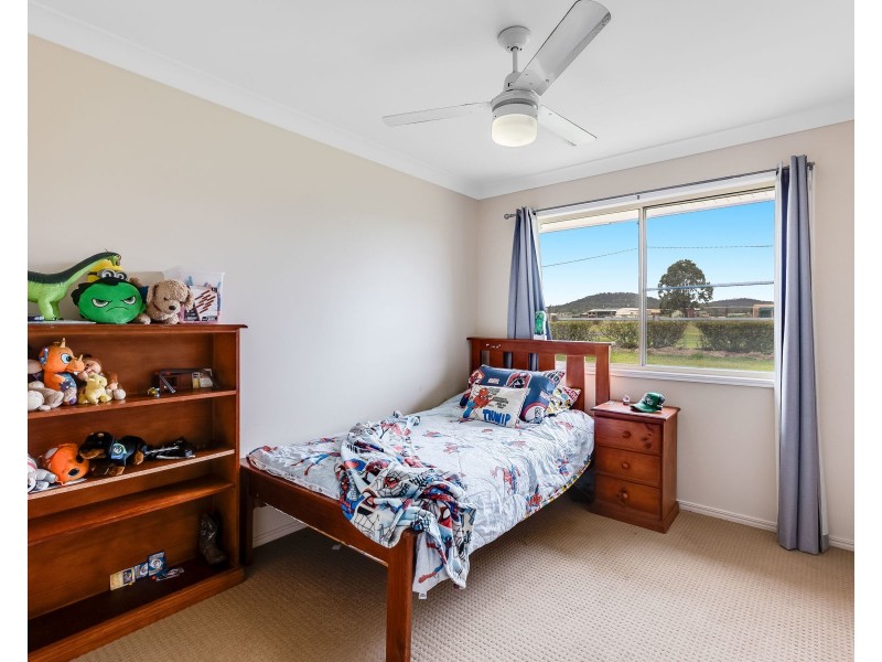 223 Allen Road, Greenmount East QLD 4359