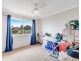 223 Allen Road, Greenmount East QLD 4359