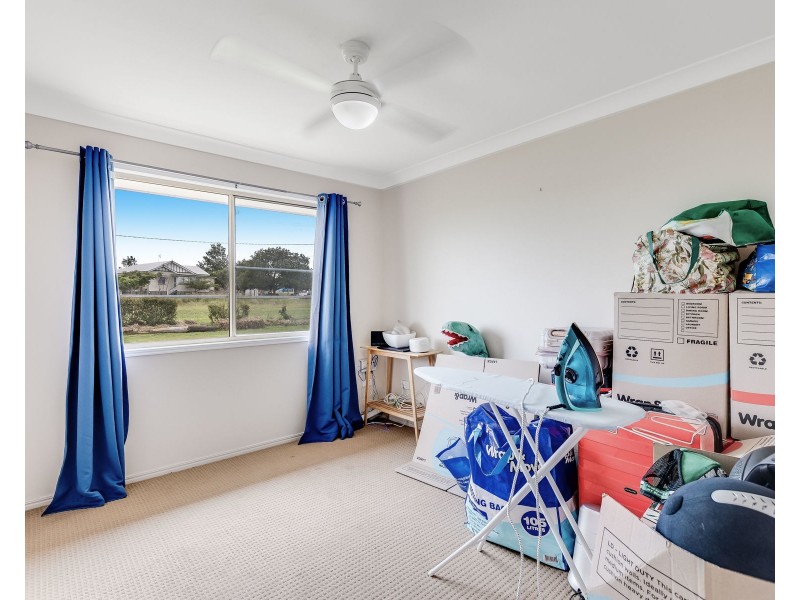 223 Allen Road, Greenmount East QLD 4359