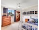 223 Allen Road, Greenmount East QLD 4359
