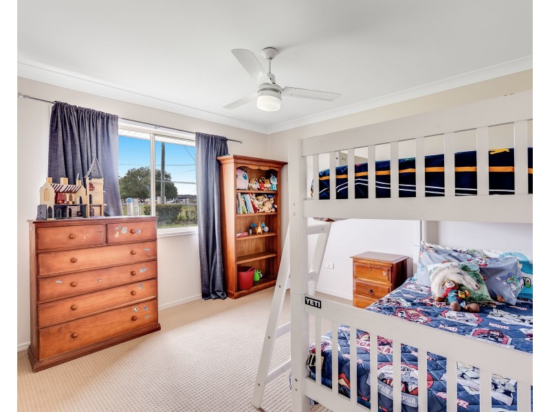 223 Allen Road, Greenmount East QLD 4359
