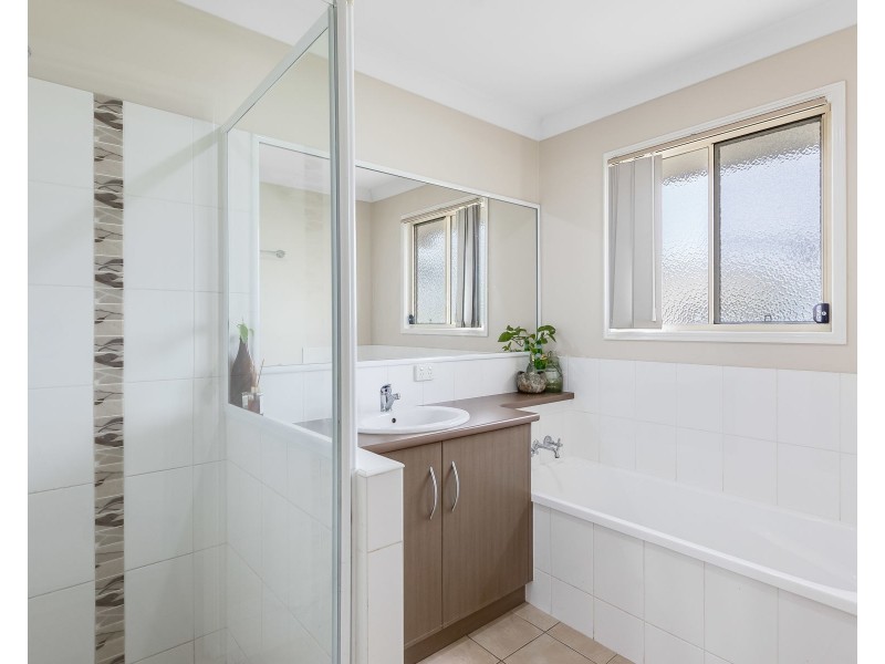 223 Allen Road, Greenmount East QLD 4359