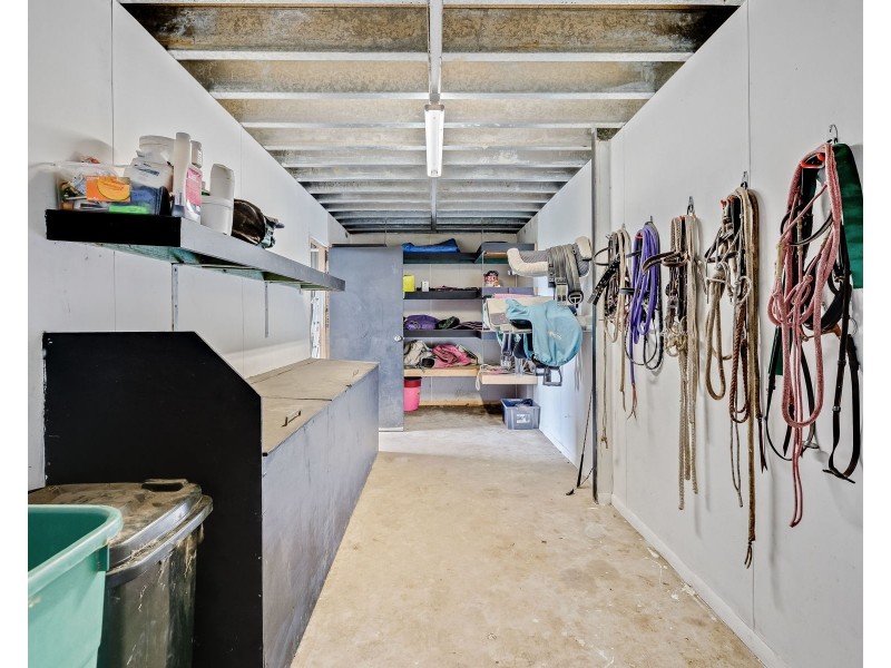 223 Allen Road, Greenmount East QLD 4359