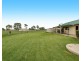 223 Allen Road, Greenmount East QLD 4359