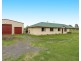 223 Allen Road, Greenmount East QLD 4359