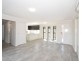 7/28 Ellis Street, Wilsonton QLD 4350
