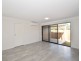 7/28 Ellis Street, Wilsonton QLD 4350