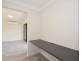 7/28 Ellis Street, Wilsonton QLD 4350